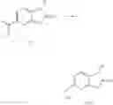 Fig. 07 - 3-Heterocyclyl-indole inhibitors of glycogen synthase kinase-3
