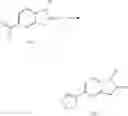 Fig. 09 - 3-Heterocyclyl-indole inhibitors of glycogen synthase kinase-3