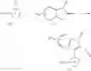 Fig. 22 - 3-Heterocyclyl-indole inhibitors of glycogen synthase kinase-3
