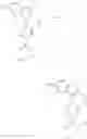 Fig. 35 - 3-Heterocyclyl-indole inhibitors of glycogen synthase kinase-3