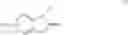 Fig. 41 - 3-Heterocyclyl-indole inhibitors of glycogen synthase kinase-3