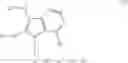 Fig. 04 - Pyrrolopyrimidine thion derivatives