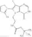 Fig. 103 - Pyrrolopyrimidine thion derivatives