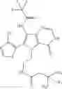 Fig. 112 - Pyrrolopyrimidine thion derivatives