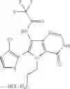 Fig. 113 - Pyrrolopyrimidine thion derivatives