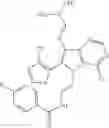 Fig. 115 - Pyrrolopyrimidine thion derivatives