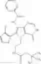 Fig. 116 - Pyrrolopyrimidine thion derivatives
