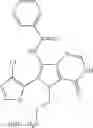 Fig. 117 - Pyrrolopyrimidine thion derivatives