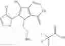 Fig. 122 - Pyrrolopyrimidine thion derivatives