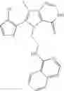 Fig. 125 - Pyrrolopyrimidine thion derivatives