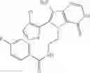 Fig. 128 - Pyrrolopyrimidine thion derivatives
