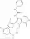 Fig. 131 - Pyrrolopyrimidine thion derivatives