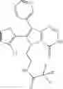 Fig. 134 - Pyrrolopyrimidine thion derivatives