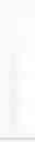 Fig. 28 - Pyrrolopyrimidine thion derivatives