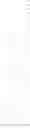 Fig. 42 - Pyrrolopyrimidine thion derivatives