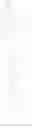 Fig. 44 - Pyrrolopyrimidine thion derivatives