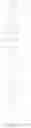 Fig. 49 - Pyrrolopyrimidine thion derivatives