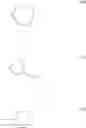 Fig. 54 - Pyrrolopyrimidine thion derivatives