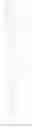 Fig. 64 - Pyrrolopyrimidine thion derivatives