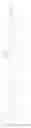 Fig. 66 - Pyrrolopyrimidine thion derivatives