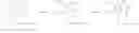 Fig. 67 - Pyrrolopyrimidine thion derivatives