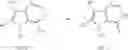 Fig. 68 - Pyrrolopyrimidine thion derivatives
