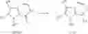 Fig. 69 - Pyrrolopyrimidine thion derivatives