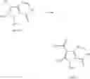 Fig. 70 - Pyrrolopyrimidine thion derivatives