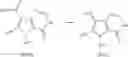 Fig. 71 - Pyrrolopyrimidine thion derivatives