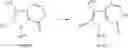 Fig. 72 - Pyrrolopyrimidine thion derivatives