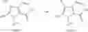 Fig. 73 - Pyrrolopyrimidine thion derivatives