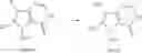 Fig. 74 - Pyrrolopyrimidine thion derivatives