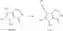Fig. 75 - Pyrrolopyrimidine thion derivatives