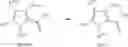 Fig. 76 - Pyrrolopyrimidine thion derivatives