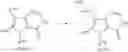Fig. 77 - Pyrrolopyrimidine thion derivatives