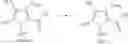 Fig. 82 - Pyrrolopyrimidine thion derivatives