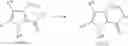 Fig. 86 - Pyrrolopyrimidine thion derivatives