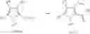 Fig. 87 - Pyrrolopyrimidine thion derivatives