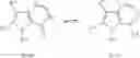 Fig. 88 - Pyrrolopyrimidine thion derivatives