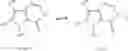 Fig. 89 - Pyrrolopyrimidine thion derivatives