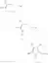 Fig. 90 - Pyrrolopyrimidine thion derivatives