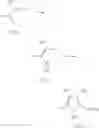 Fig. 91 - Pyrrolopyrimidine thion derivatives