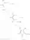 Fig. 92 - Pyrrolopyrimidine thion derivatives