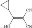 Fig. 93 - Pyrrolopyrimidine thion derivatives