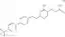 Fig. 149 - Compounds that modulate PPAR activity and methods for their preparation