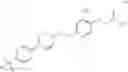 Fig. 166 - Compounds that modulate PPAR activity and methods for their preparation