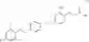 Fig. 167 - Compounds that modulate PPAR activity and methods for their preparation