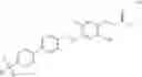 Fig. 197 - Compounds that modulate PPAR activity and methods for their preparation