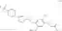 Fig. 216 - Compounds that modulate PPAR activity and methods for their preparation
