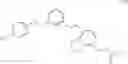Fig. 303 - Compounds that modulate PPAR activity and methods for their preparation